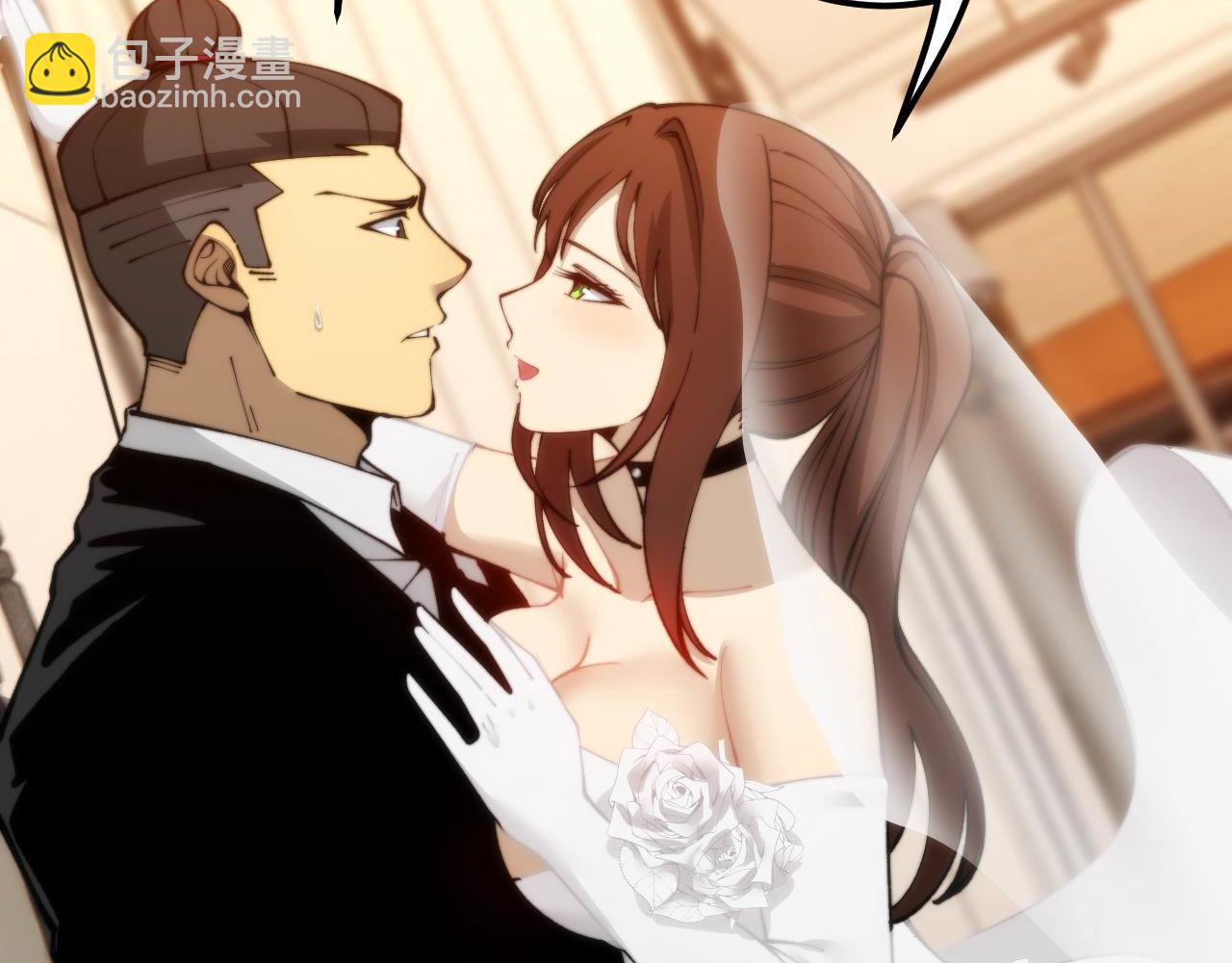 第439话 修罗场142