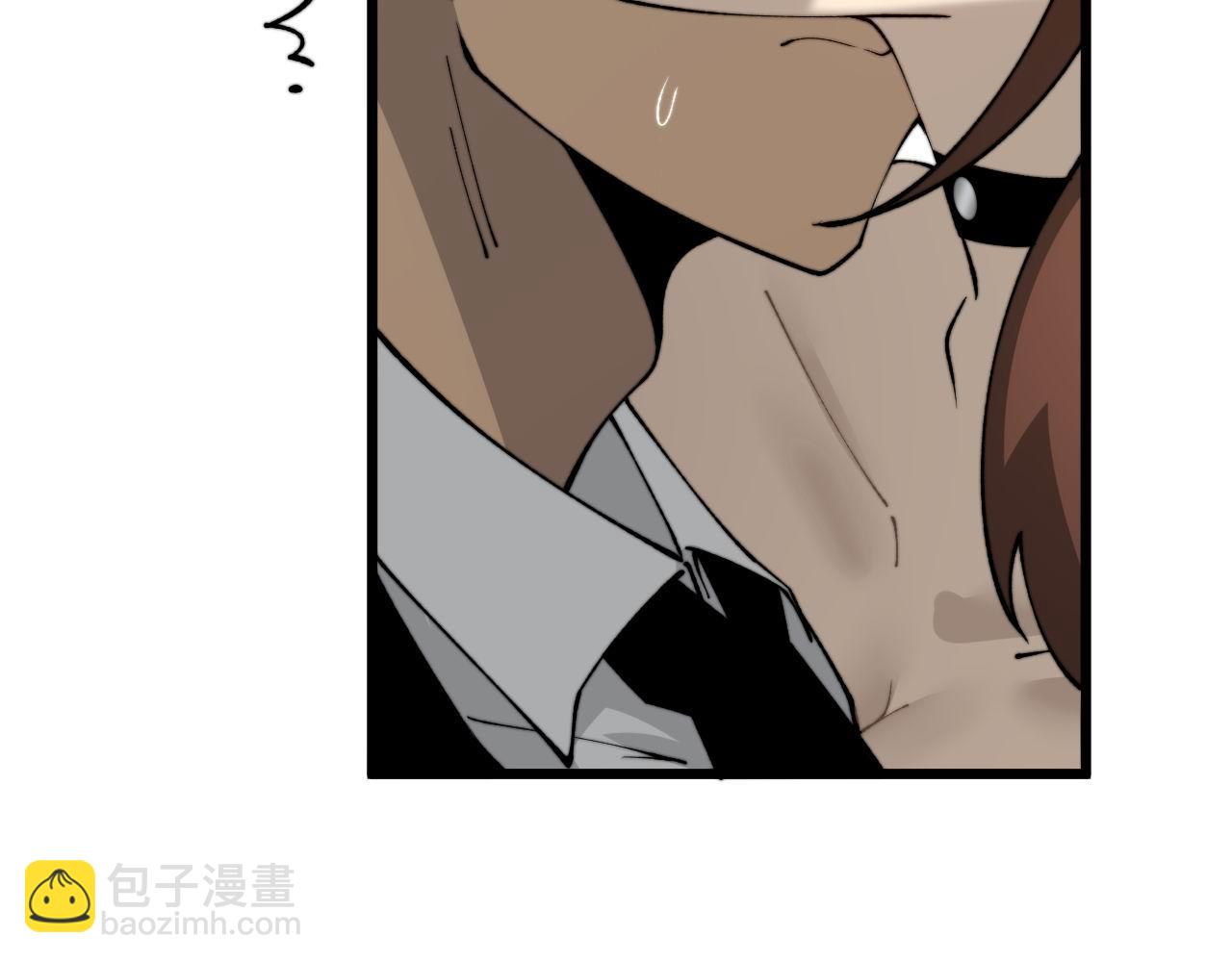 第439话 修罗场149