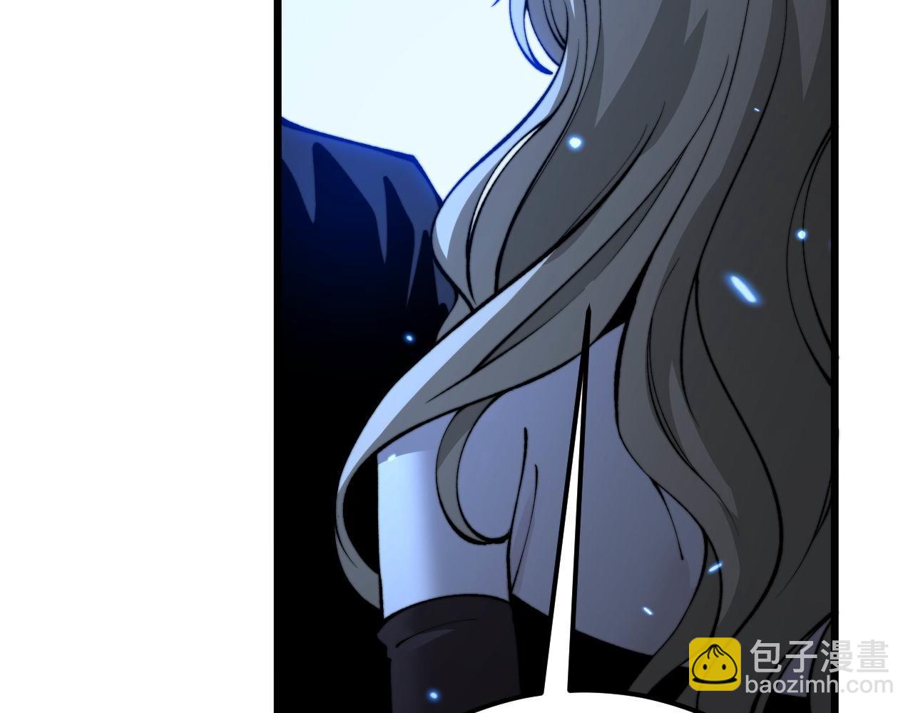 第439话 修罗场29