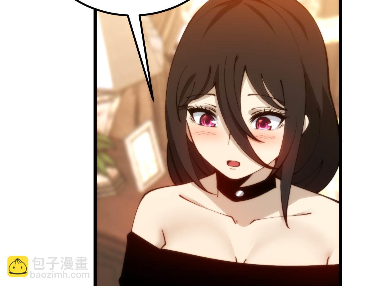 第439话 修罗场48