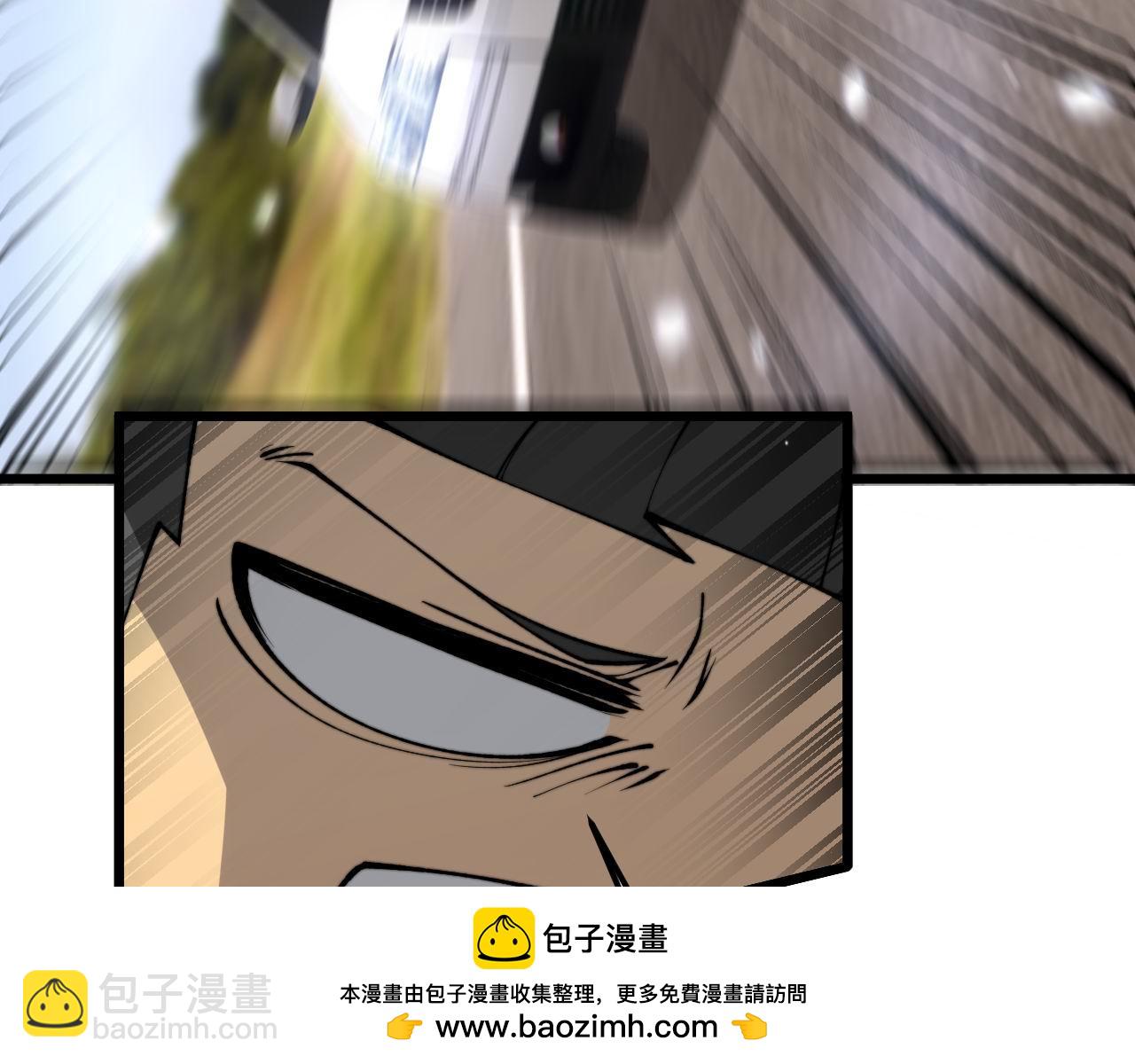 第440话 珍贵挚友103