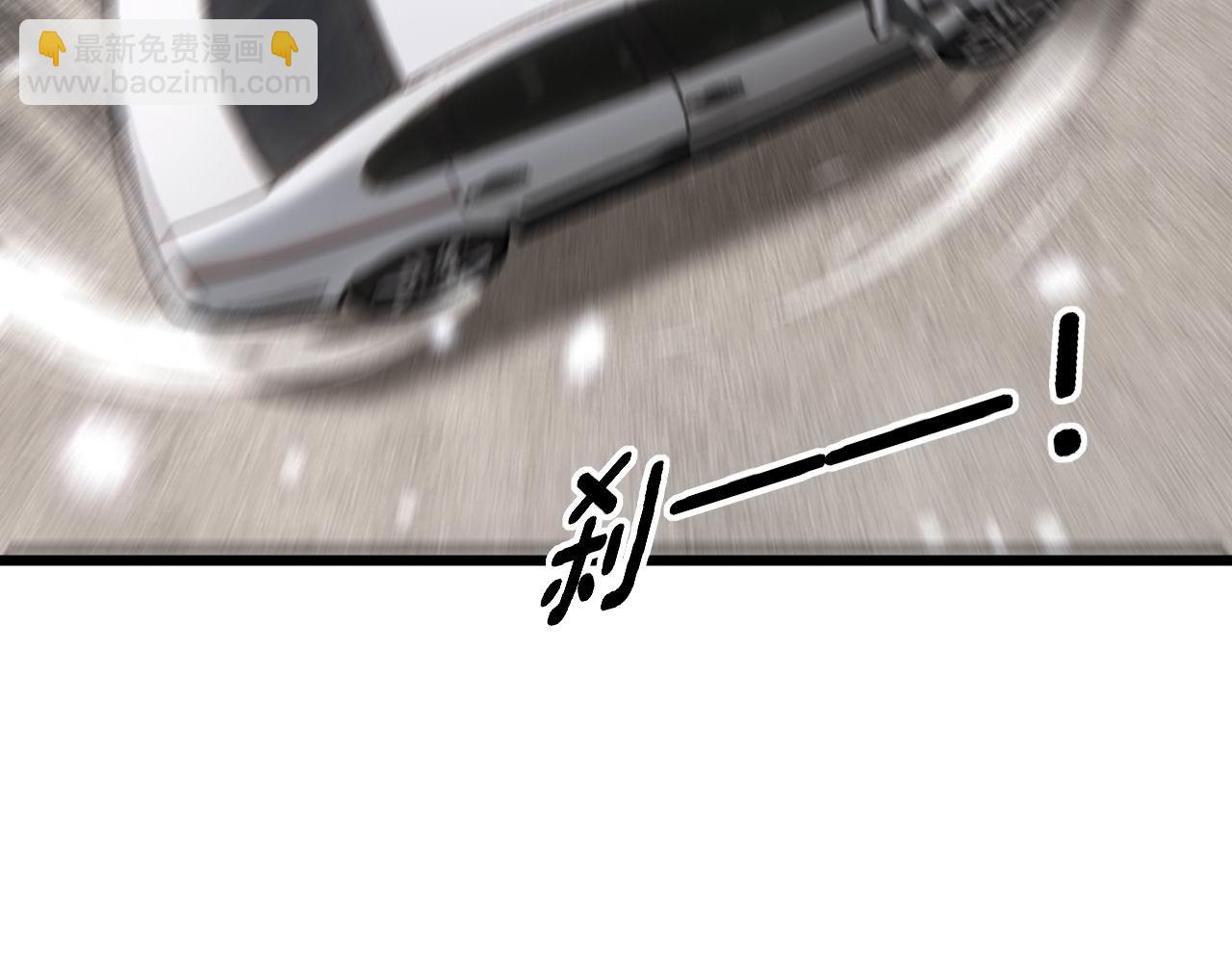 第440话 珍贵挚友111