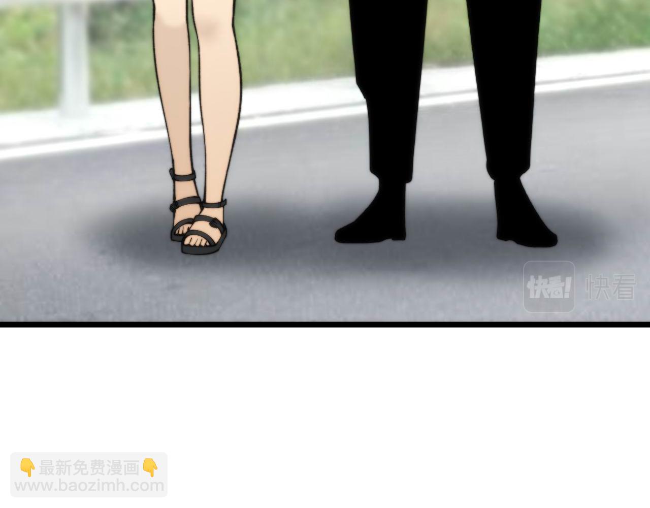 第440话 珍贵挚友122