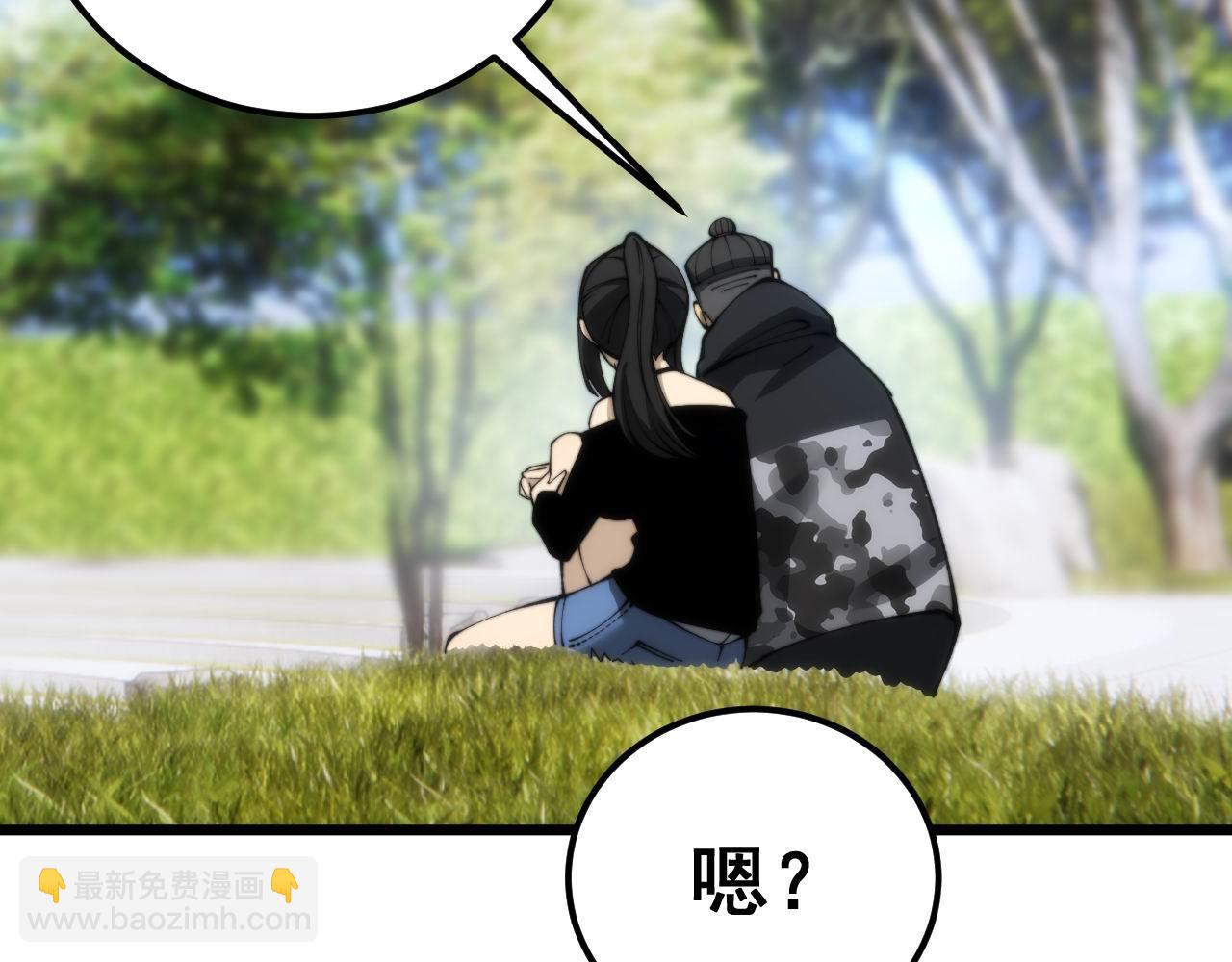 第440话 珍贵挚友142