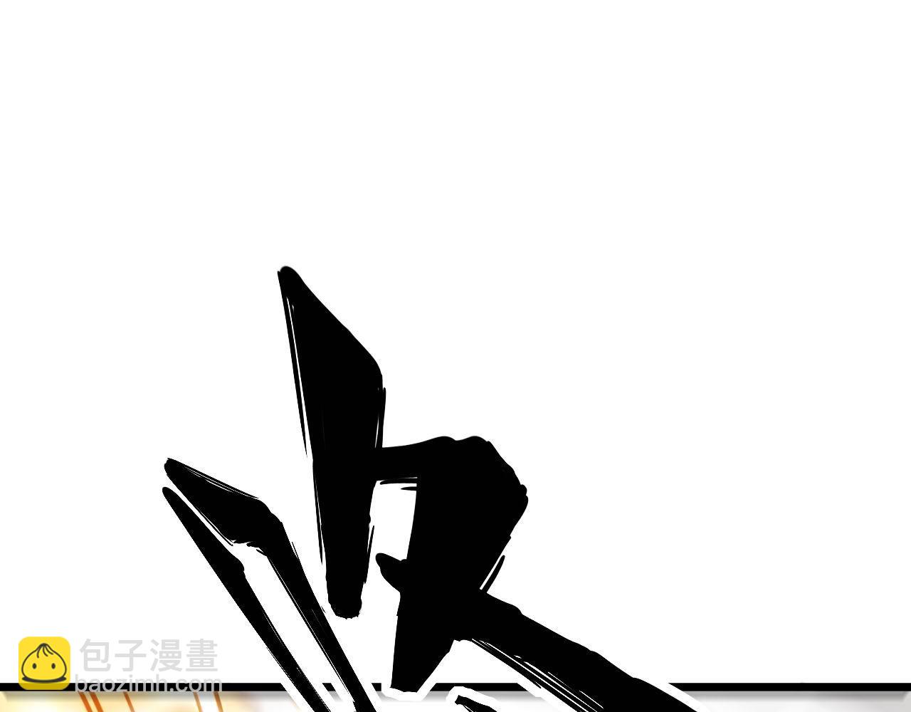 第440话 珍贵挚友28