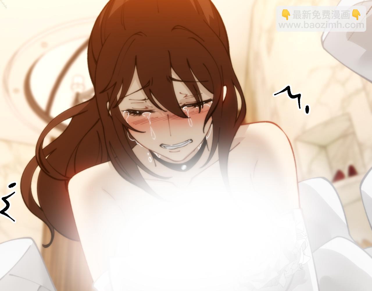 第440话 珍贵挚友35