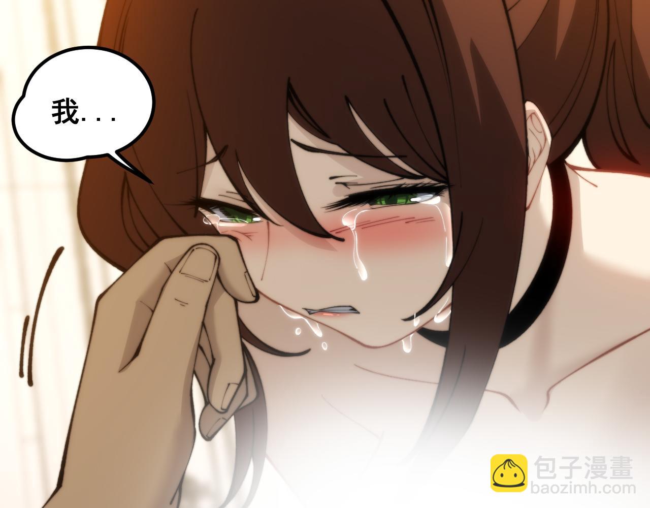 第440话 珍贵挚友58
