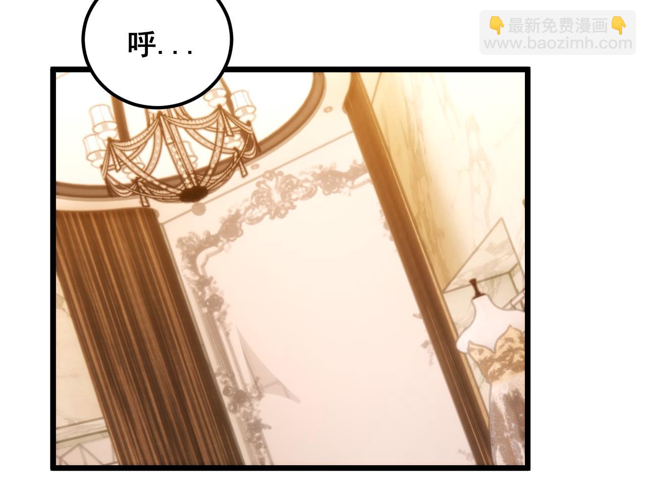 第440话 珍贵挚友70