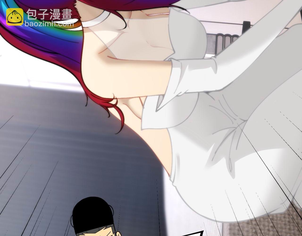 第442话 良辰吉日119