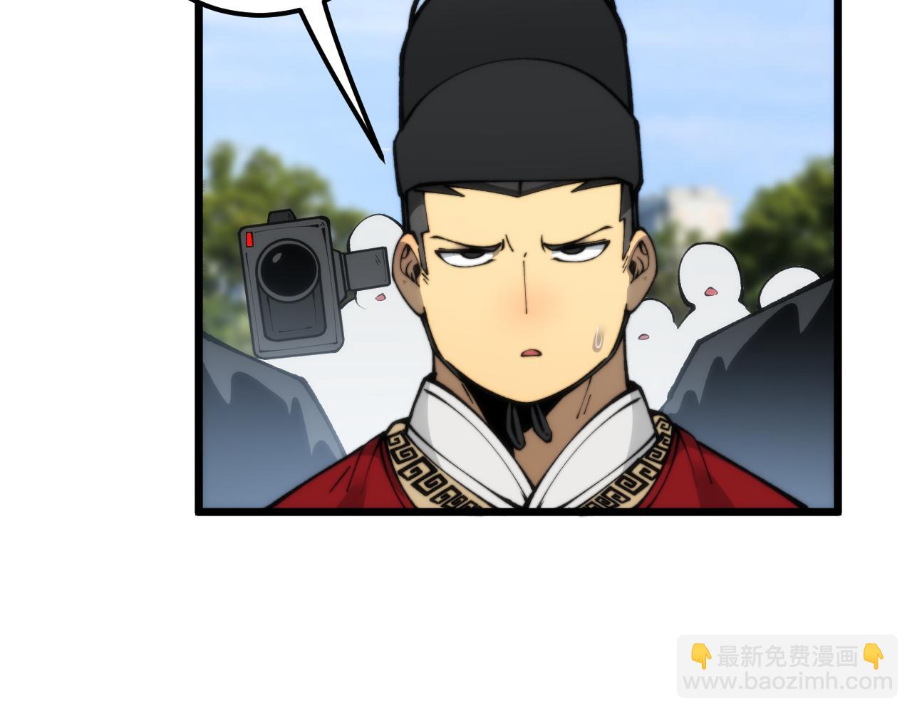 第442话 良辰吉日39
