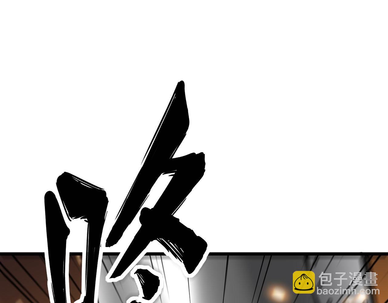第442话 良辰吉日72