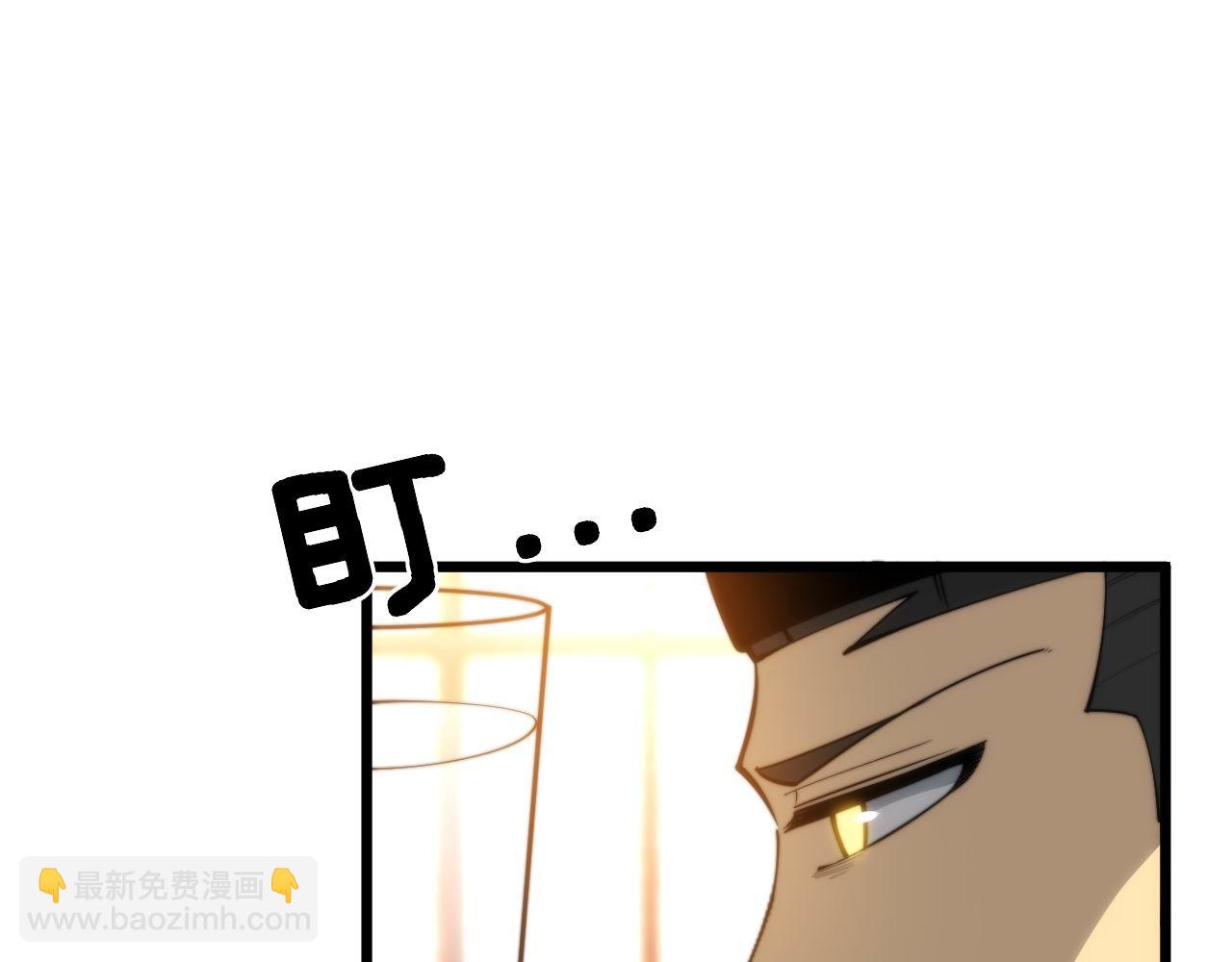第444话 颇有心机127
