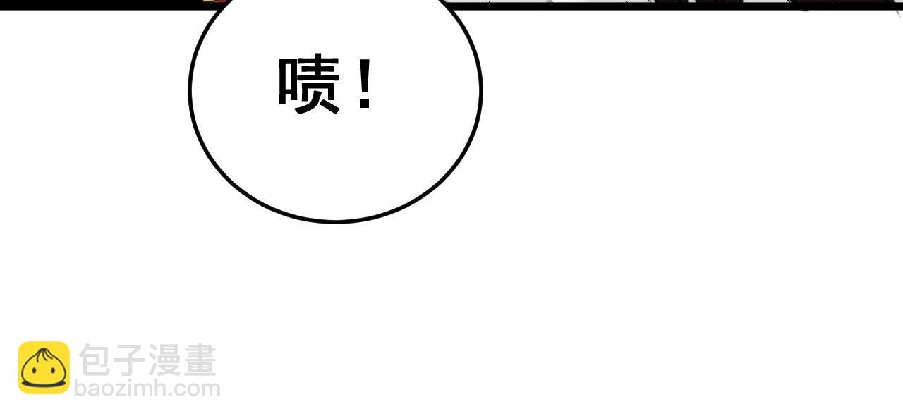 第444话 颇有心机148
