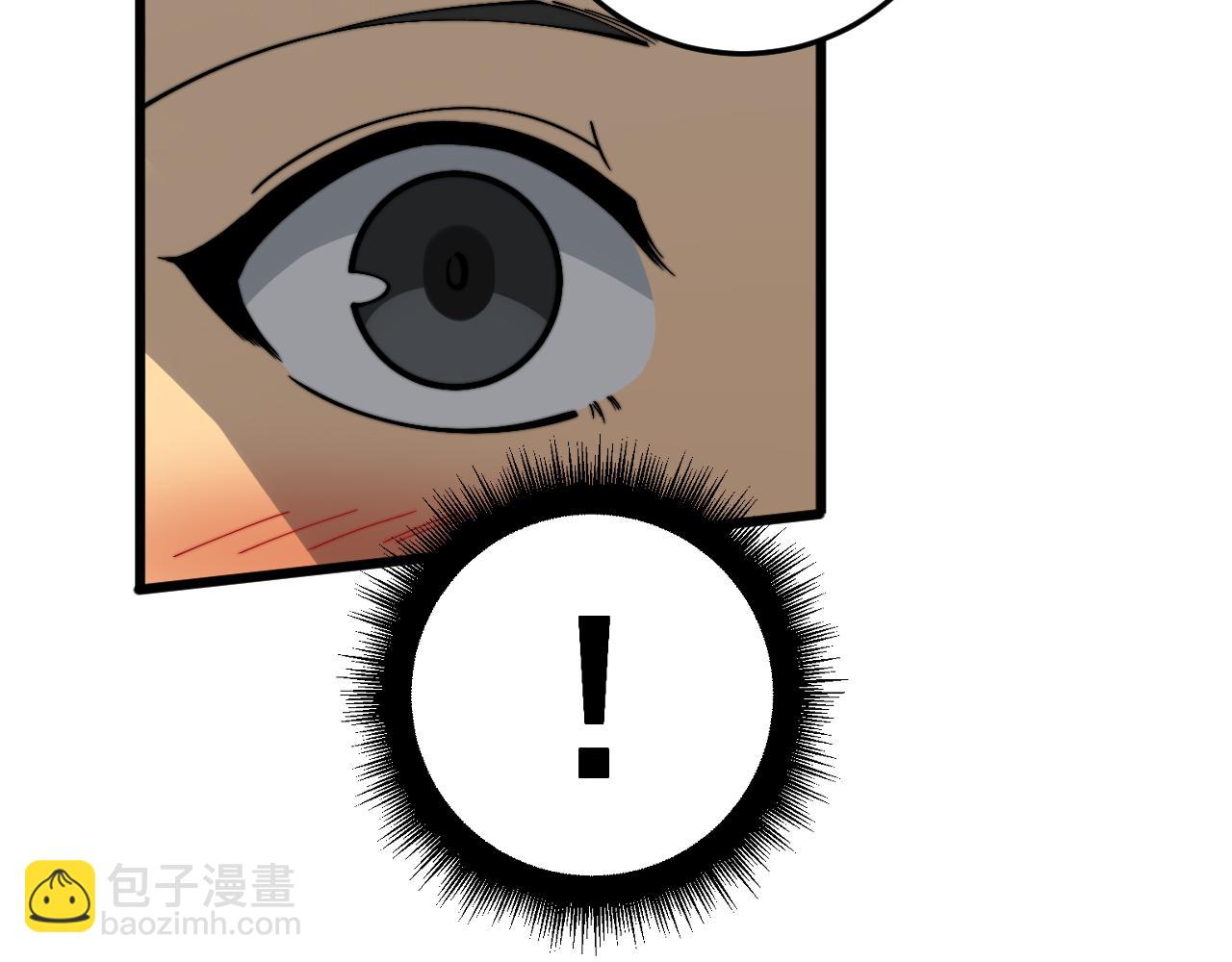 第444话 颇有心机52