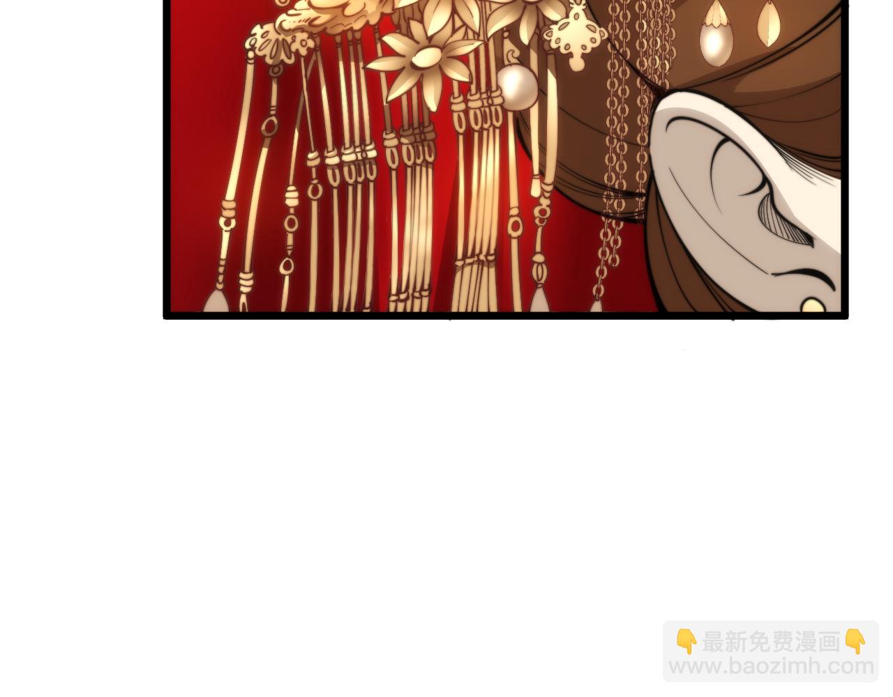第444话 颇有心机54