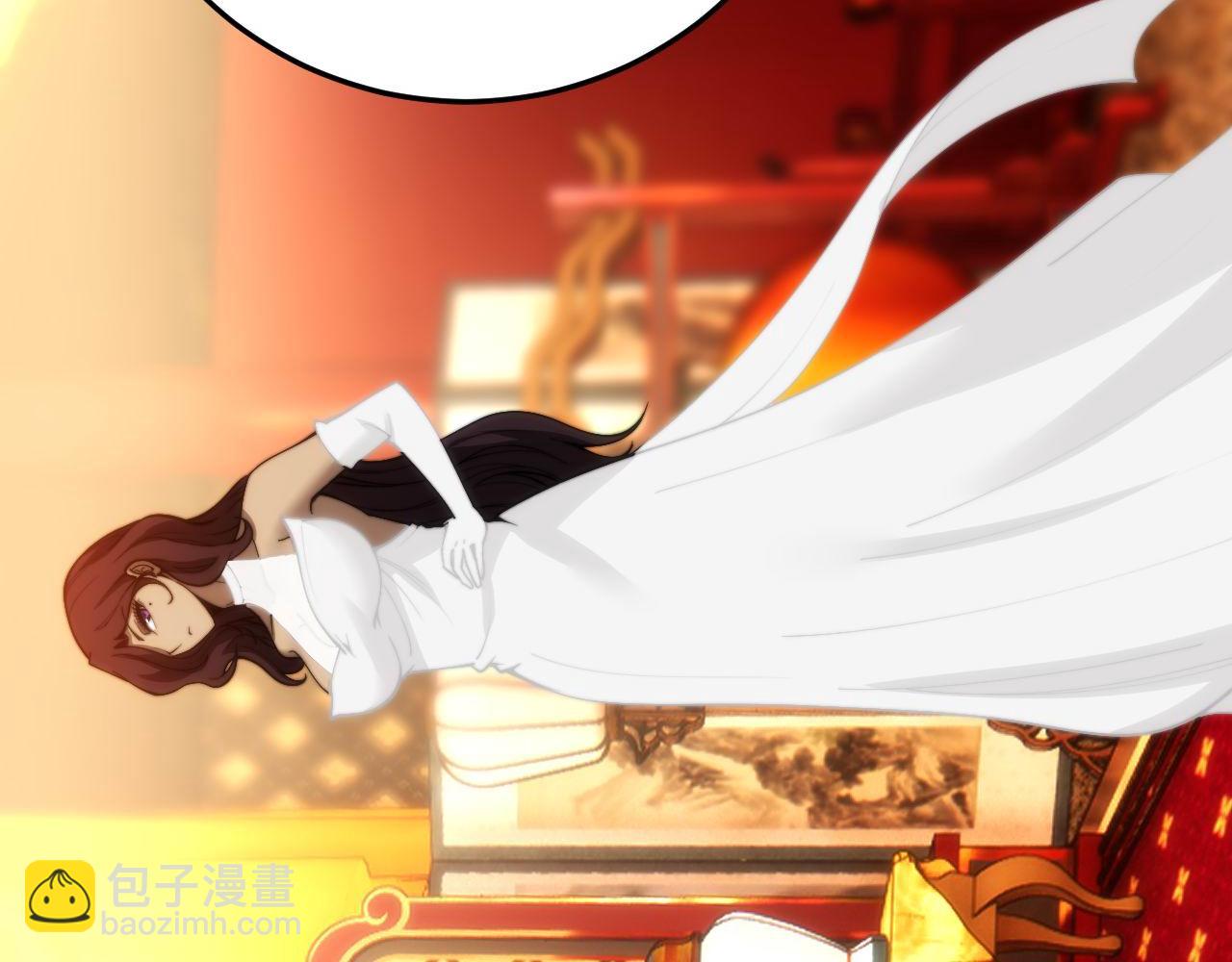 第444话 颇有心机57
