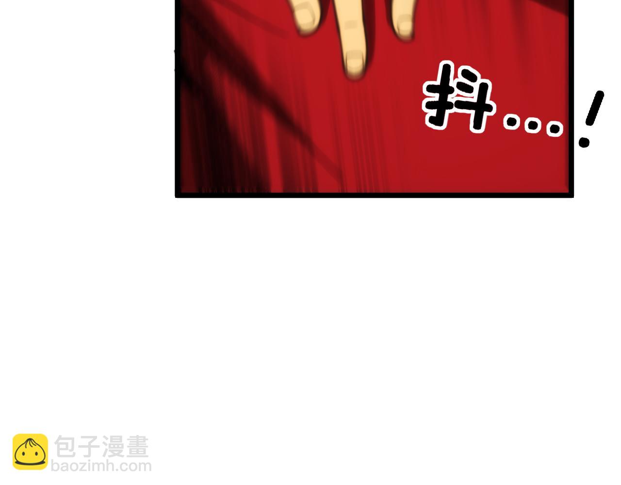 第444话 颇有心机67