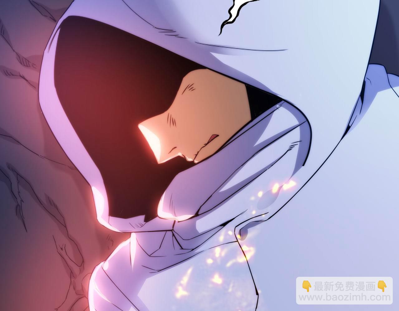 第446话 寻妻之旅10
