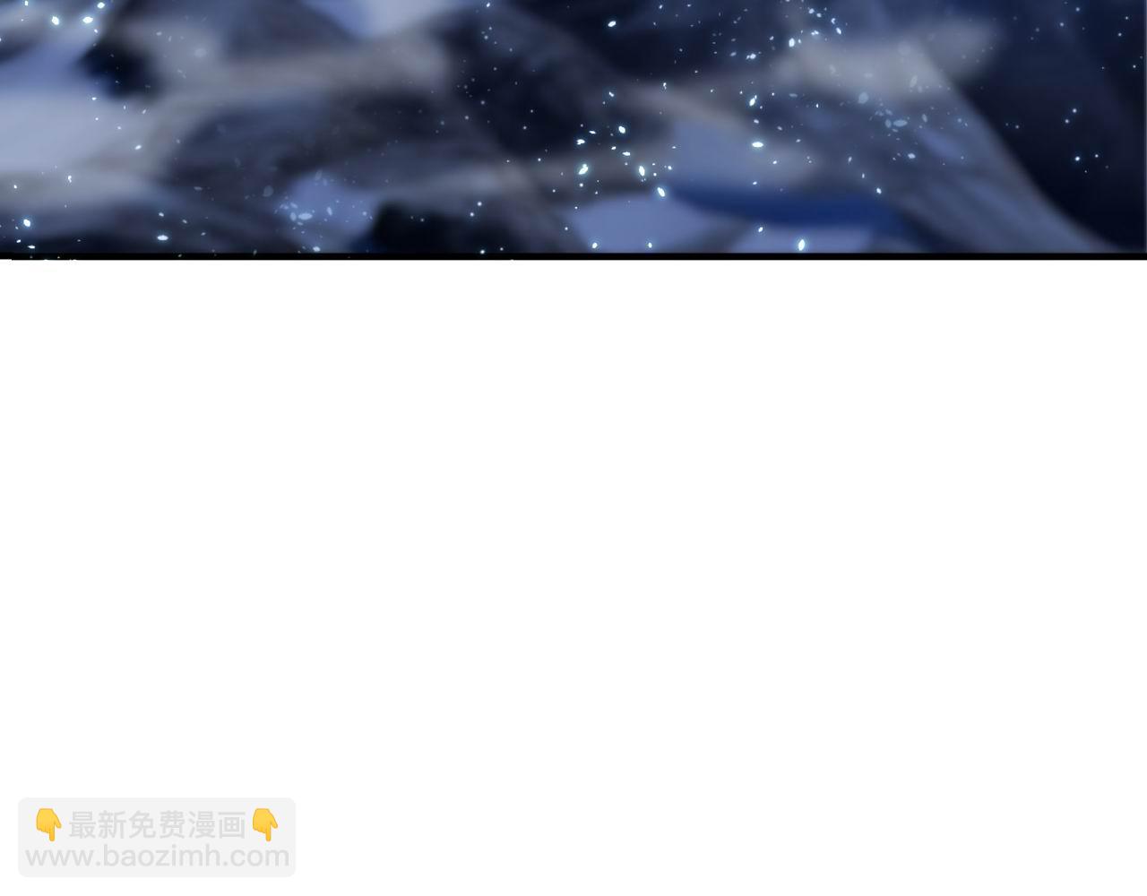 第446话 寻妻之旅115