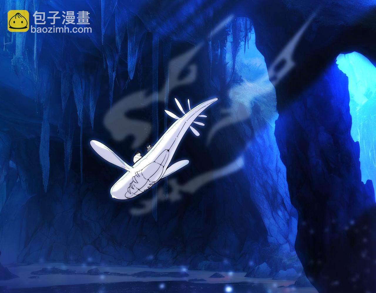 第446话 寻妻之旅136