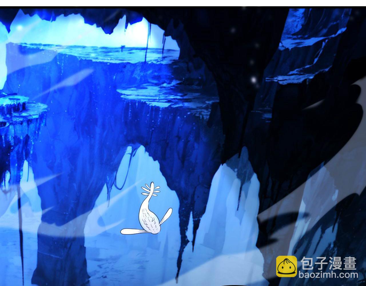 第446话 寻妻之旅150