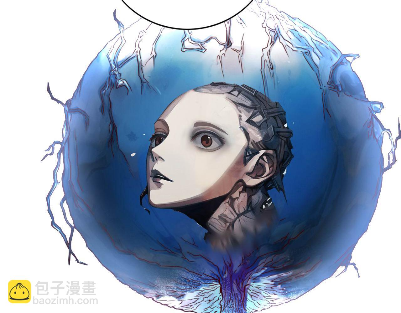 第446话 寻妻之旅152