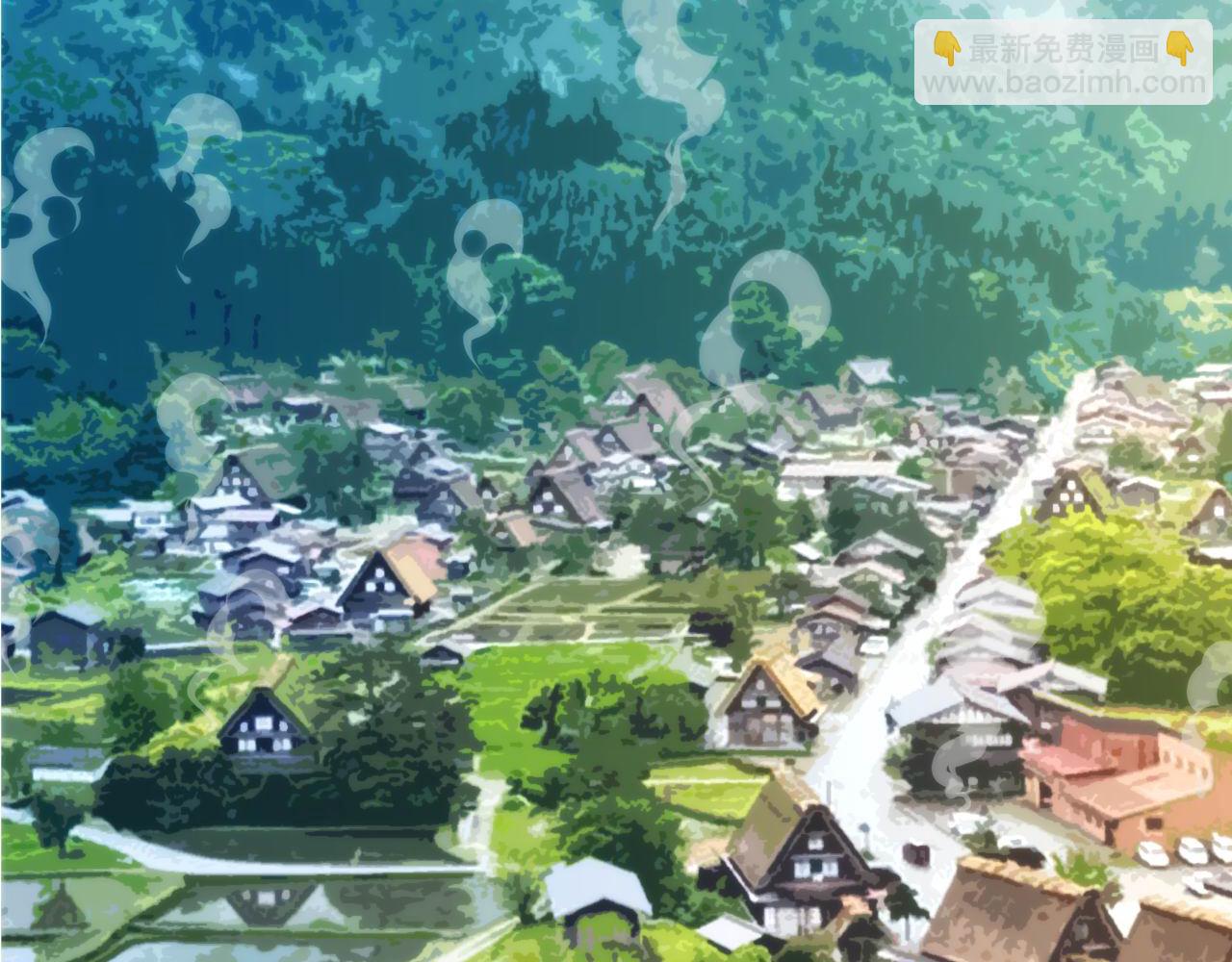 第446话 寻妻之旅17