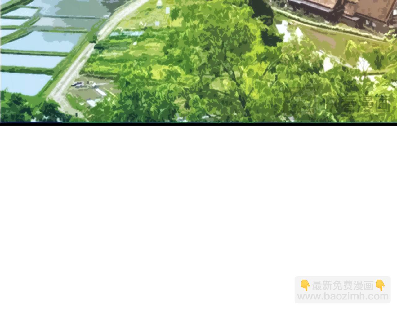 第446话 寻妻之旅18