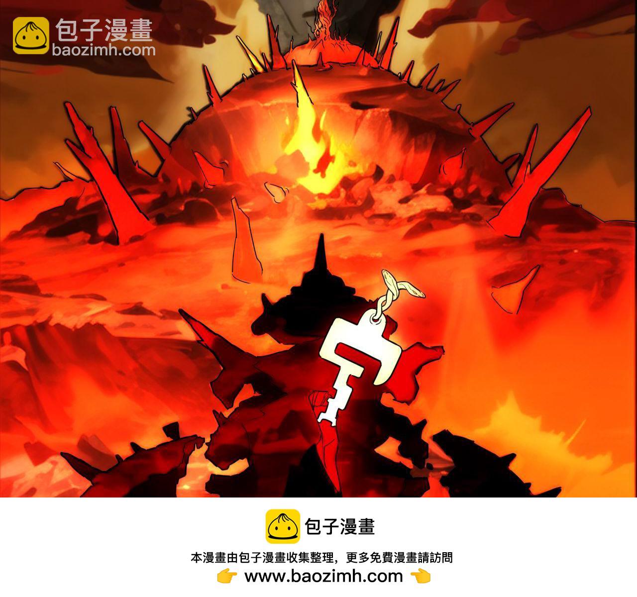 第446话 寻妻之旅53
