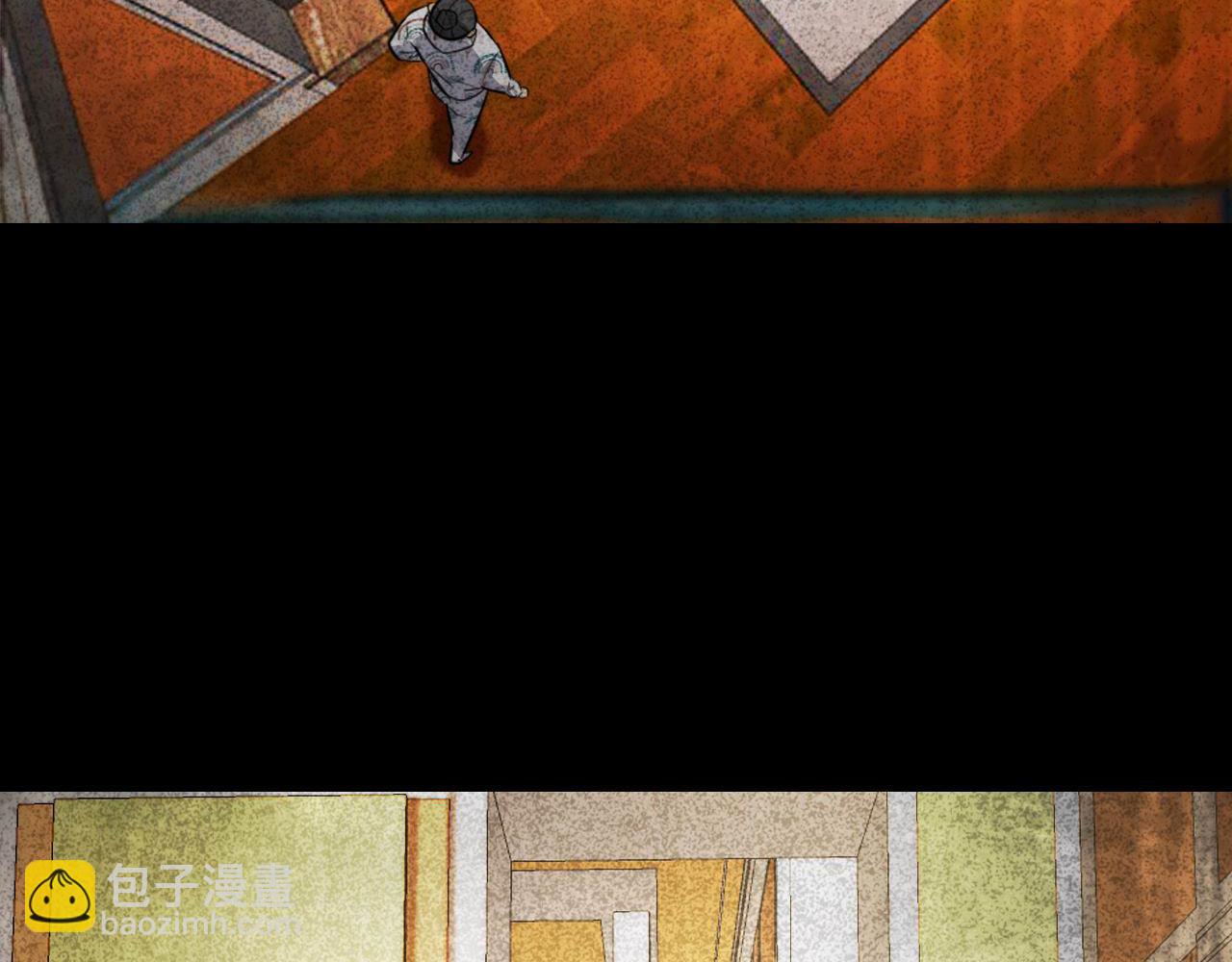 第446话 寻妻之旅78
