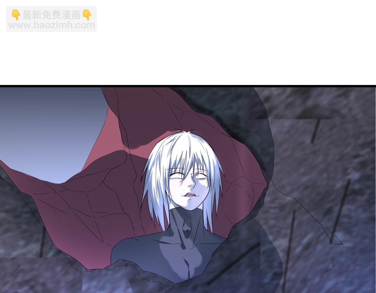 第447话 地下城106