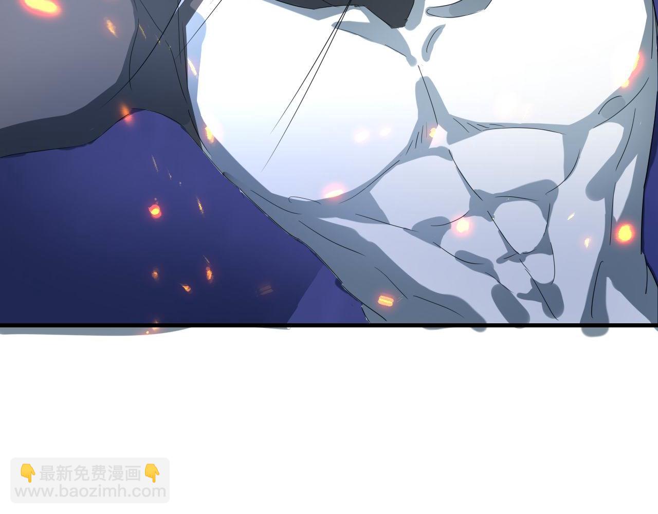 第447话 地下城113