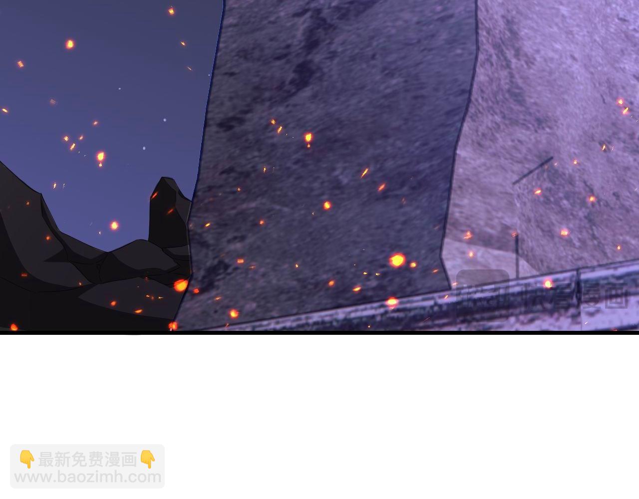 第447话 地下城116