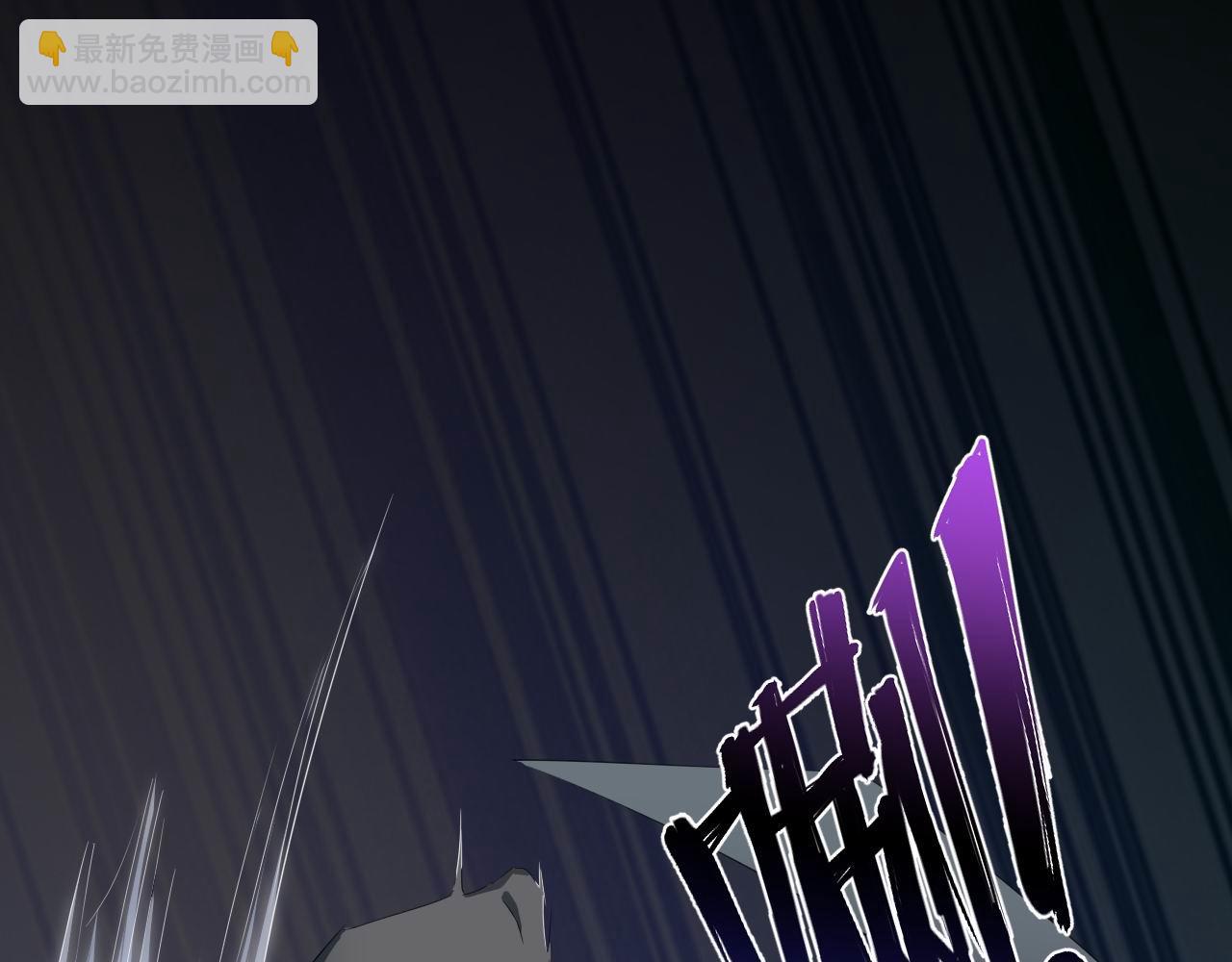 第447话 地下城120