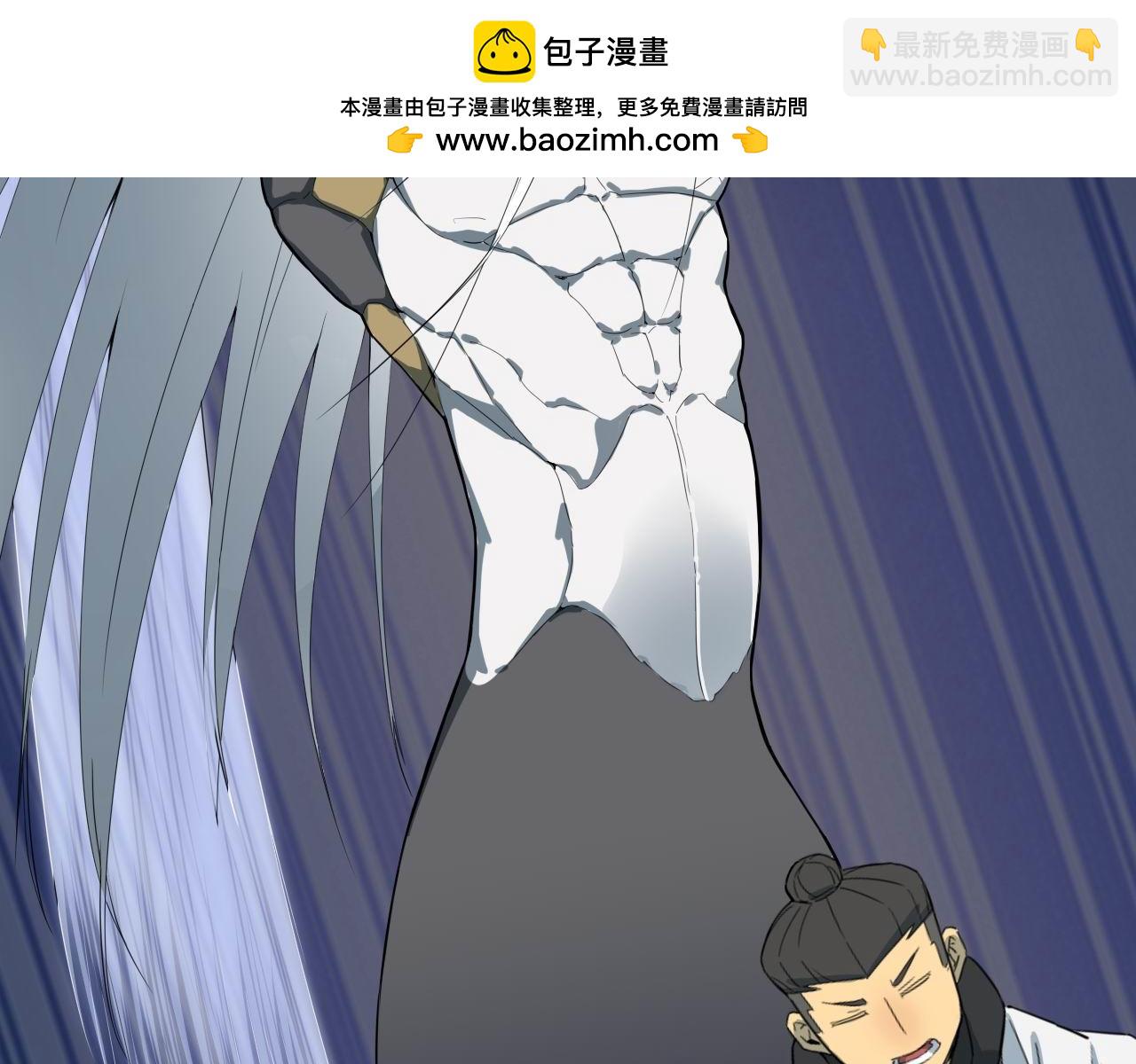 第447话 地下城122