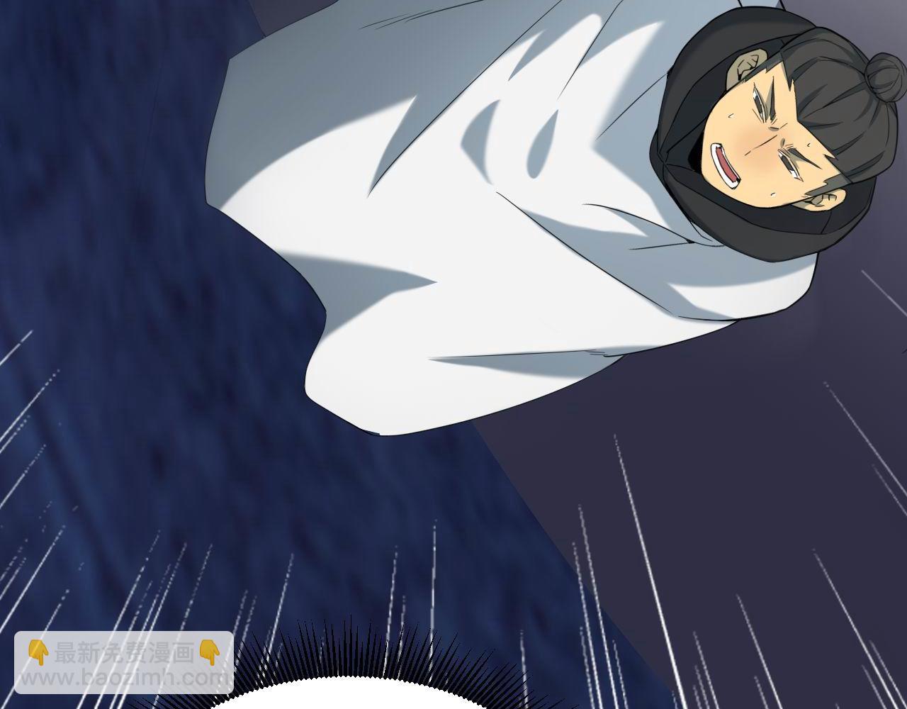 第447话 地下城131
