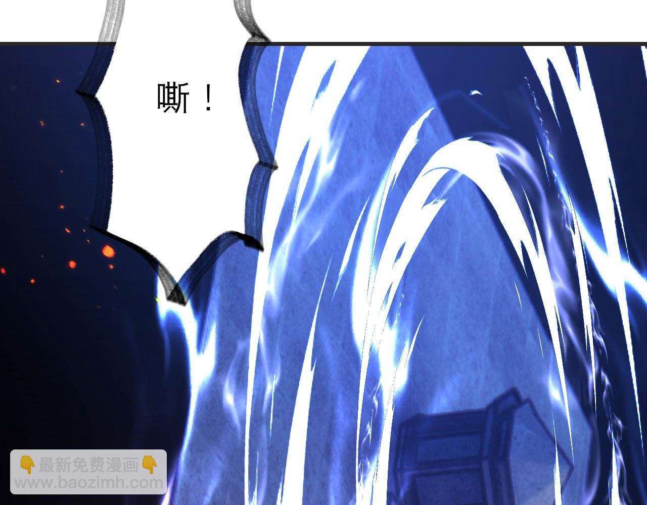 第447话 地下城138