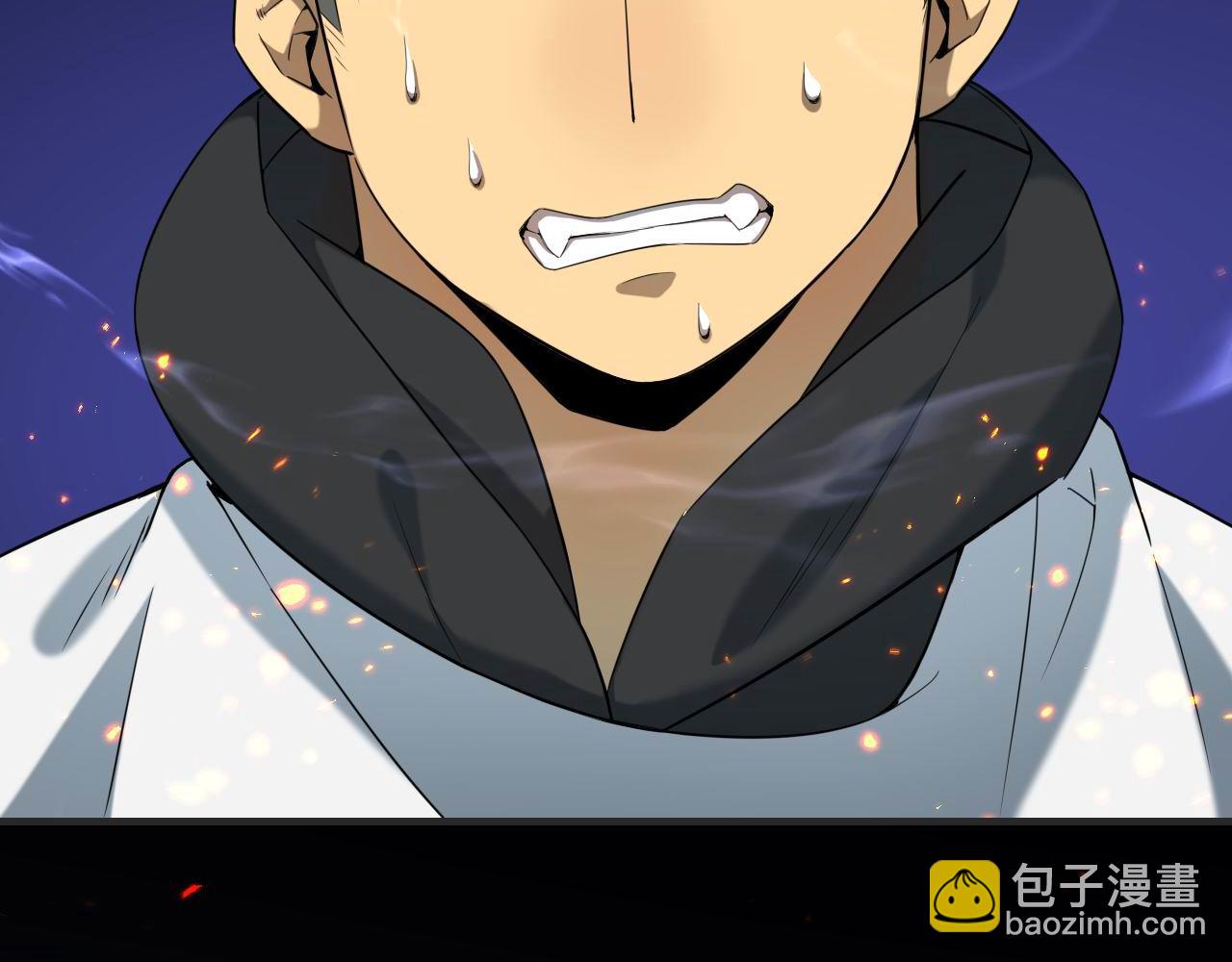 第447话 地下城142