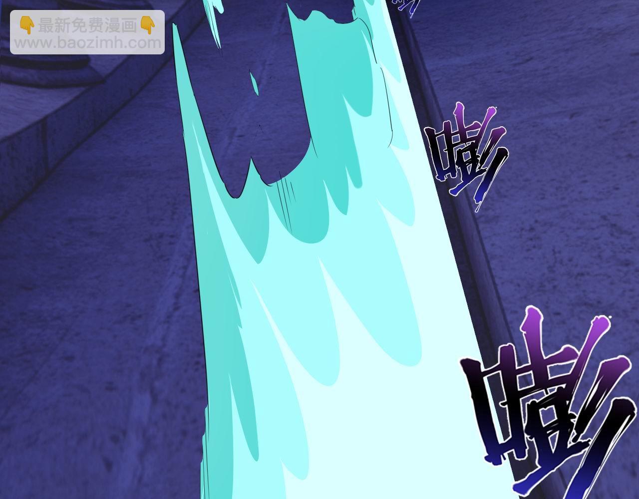 第447话 地下城21