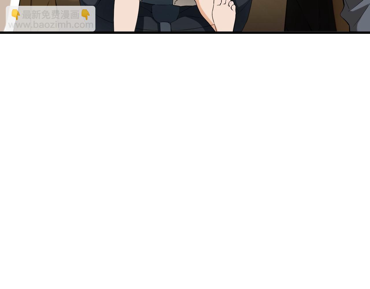 第447话 地下城33