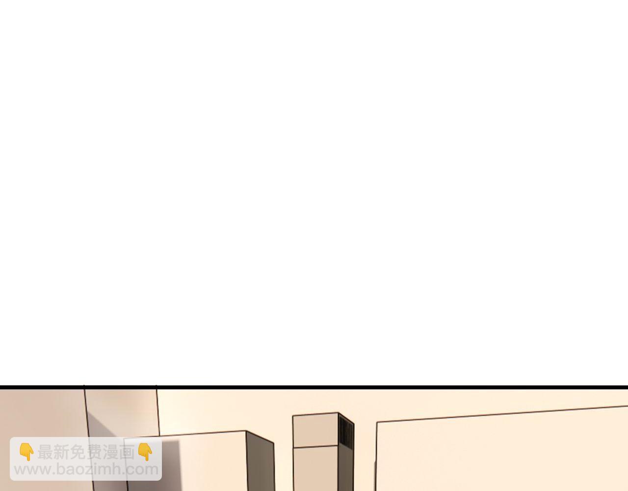 第447话 地下城36