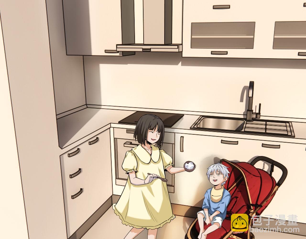 第447话 地下城37
