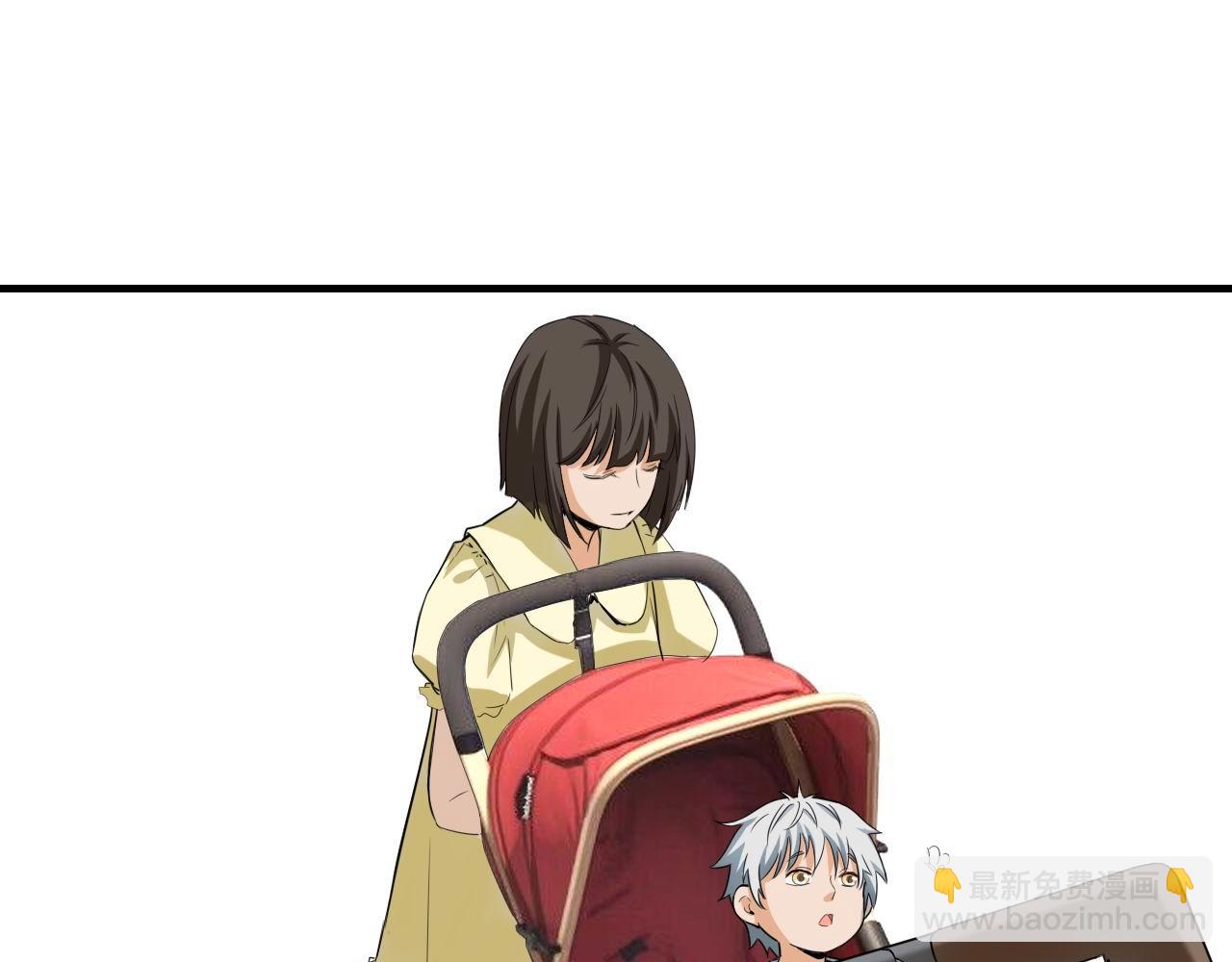 第447话 地下城39
