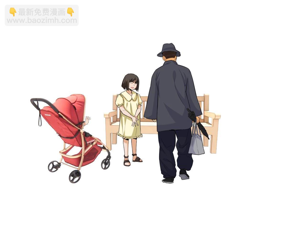 第447话 地下城42