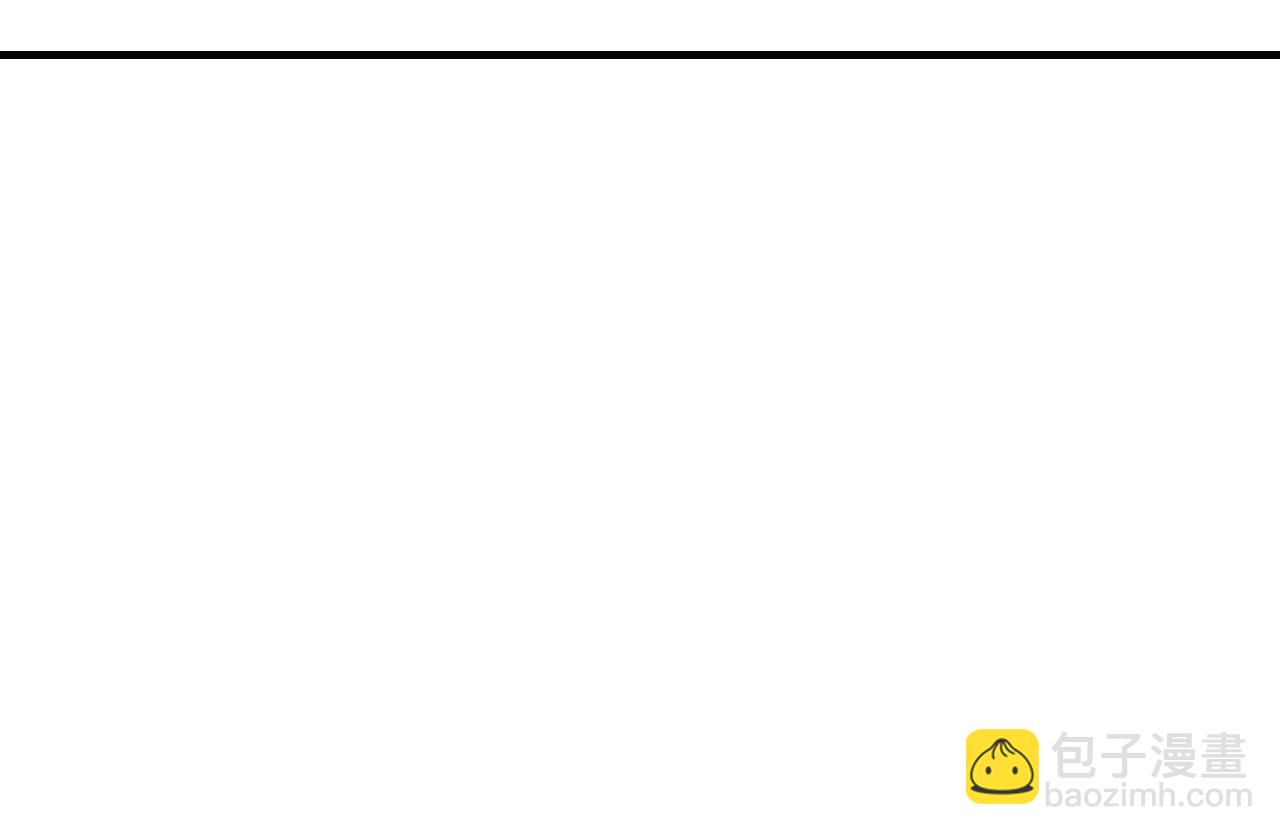 第447话 地下城43