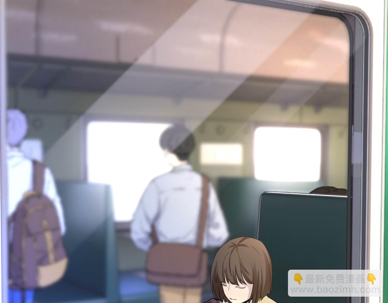 第447话 地下城44
