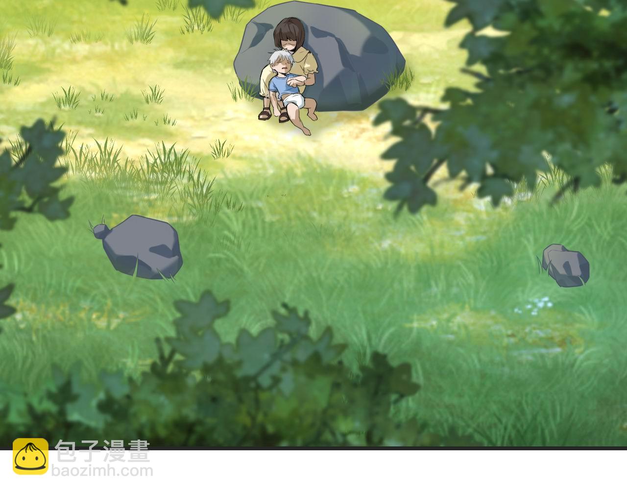 第447话 地下城48