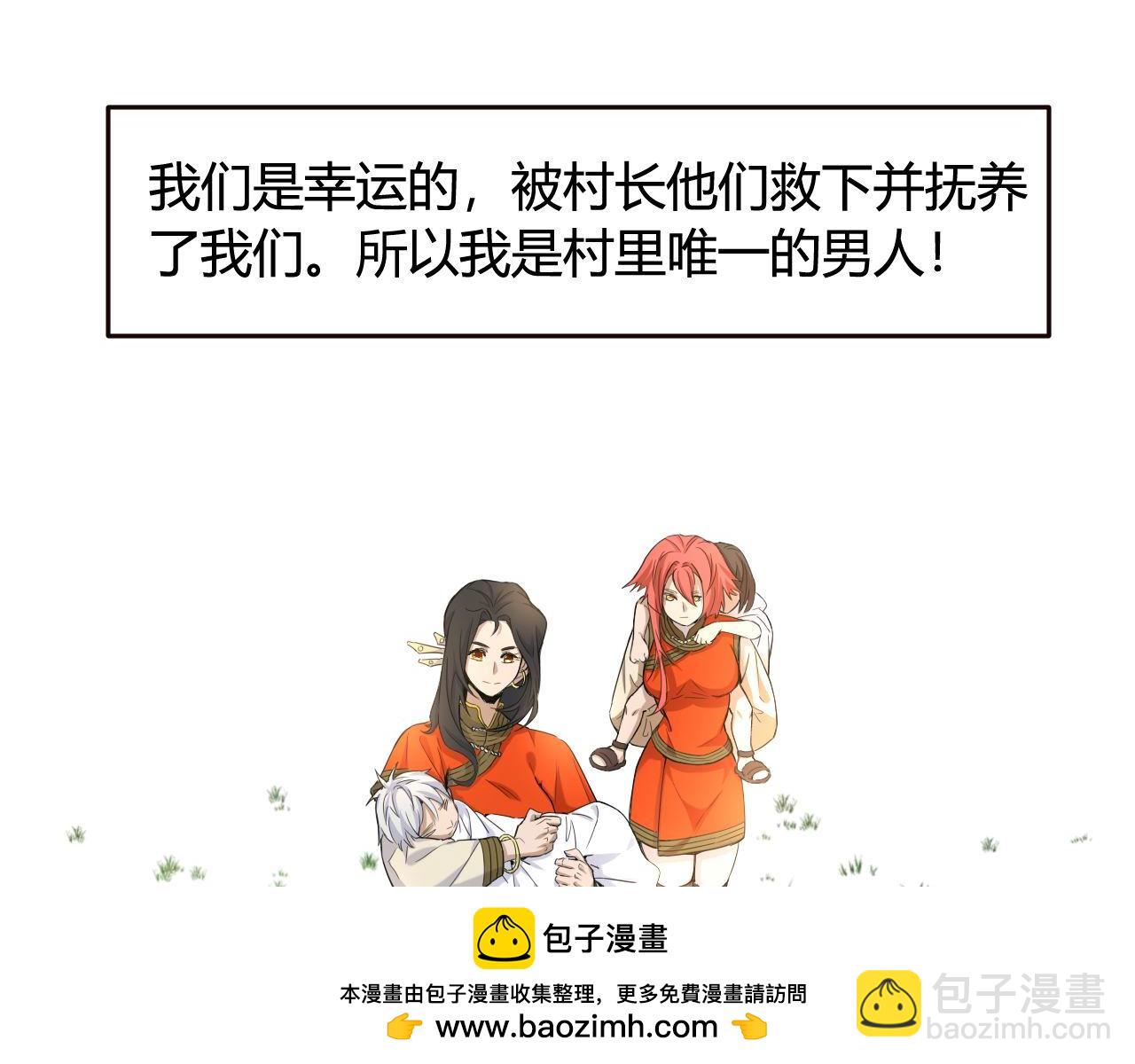 第447话 地下城49
