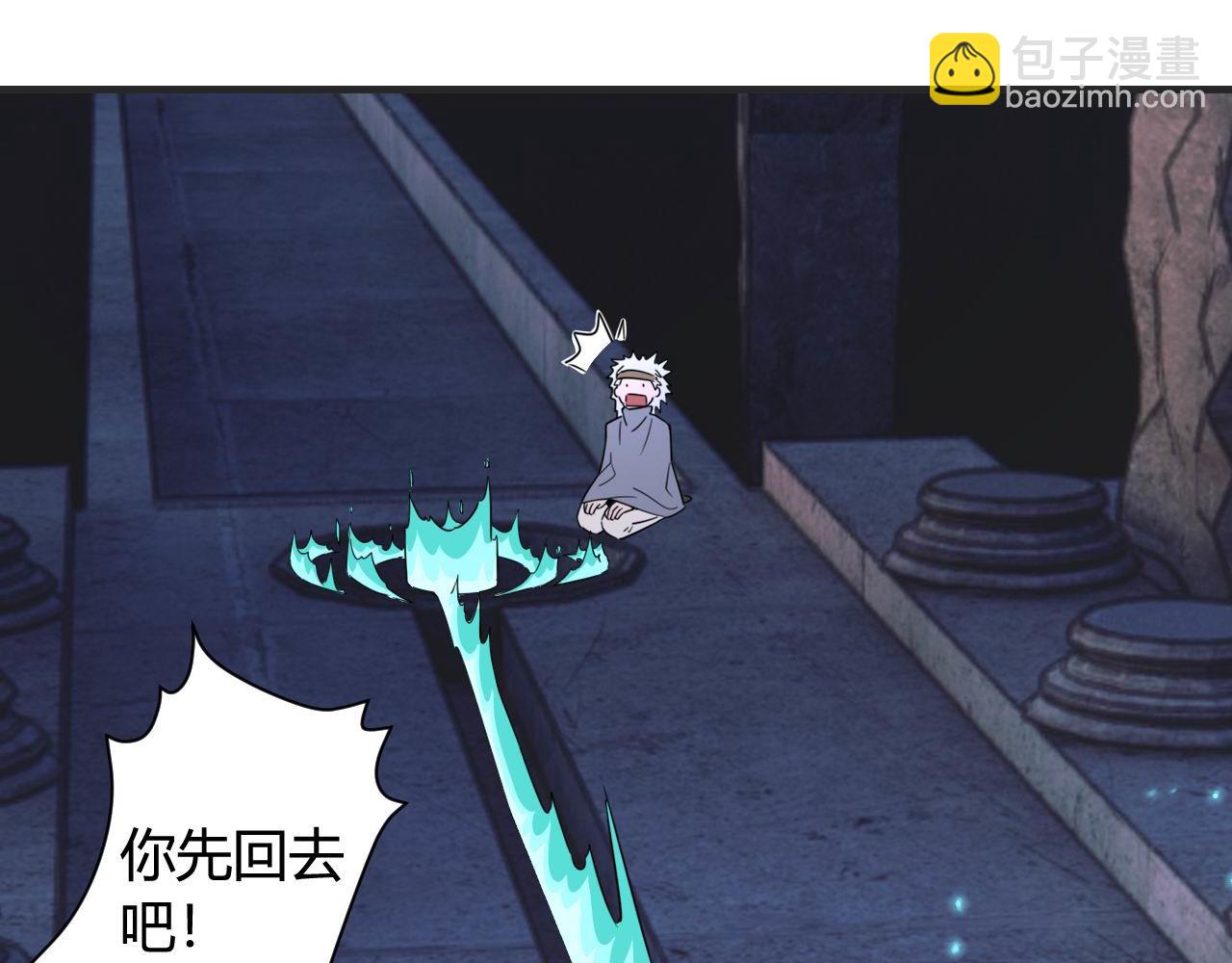 第447话 地下城57