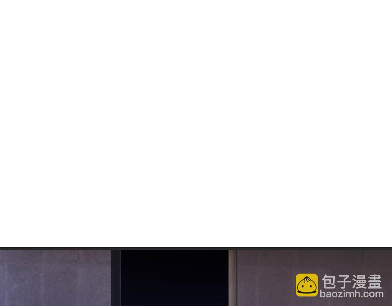 第447话 地下城65